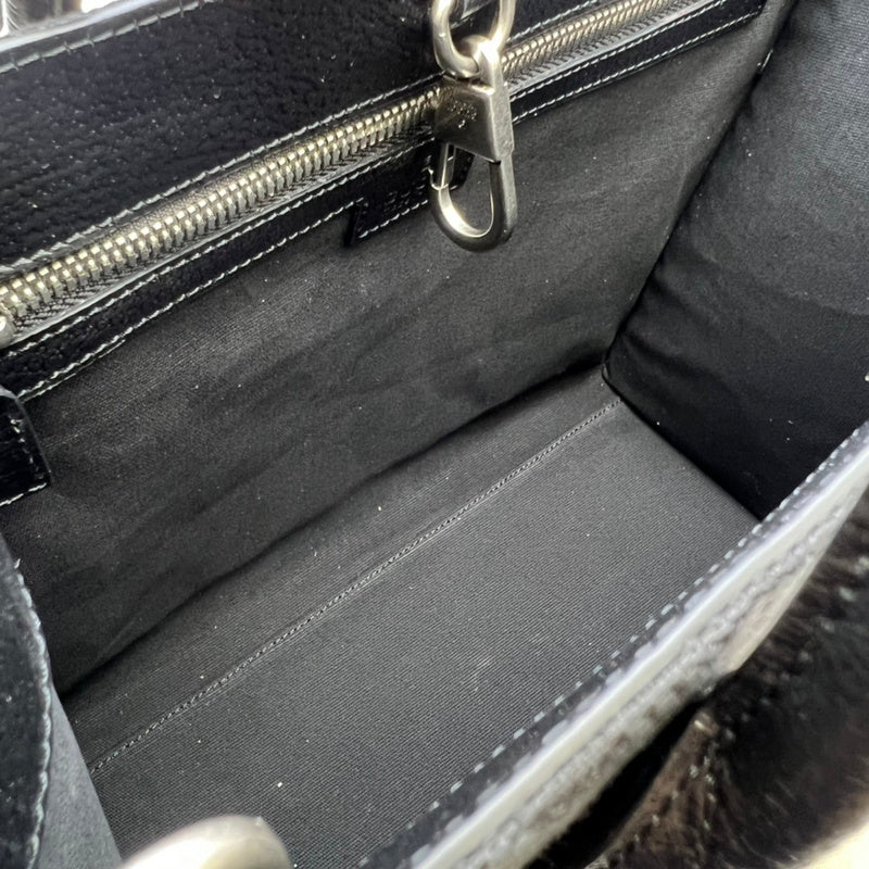 Gucci Luxury - Bags - 228