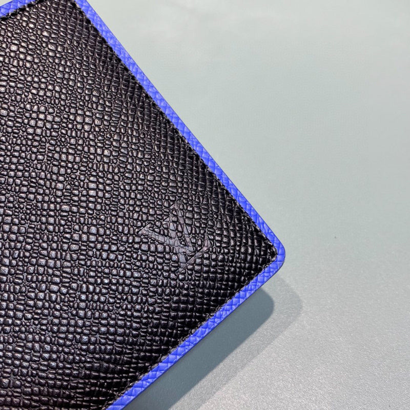 Alice bags - Louis Vuittons  - 10892