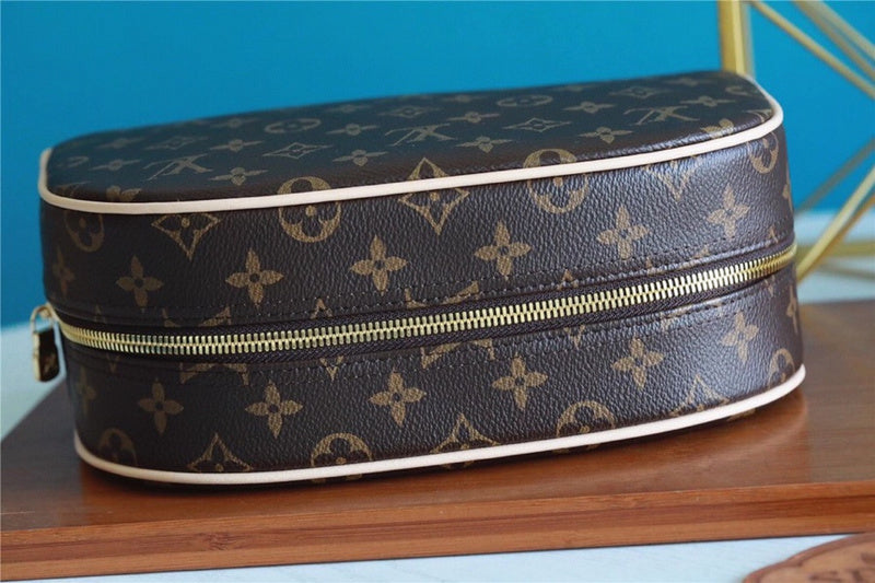 Alice bags - Louis Vuittons  - 10671