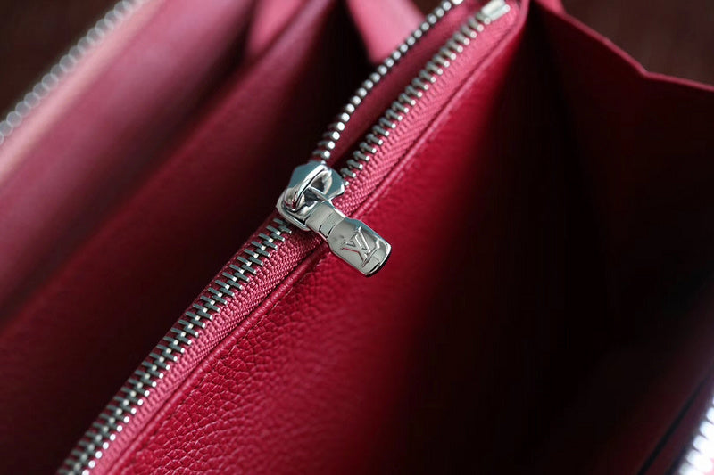 Alice bags - Louis Vuittons  - 9278