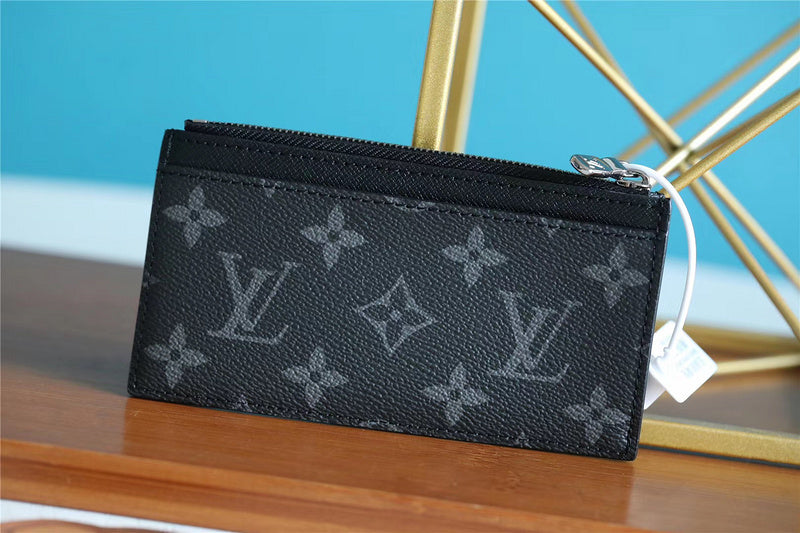 Alice bags - Louis Vuittons  - 11048