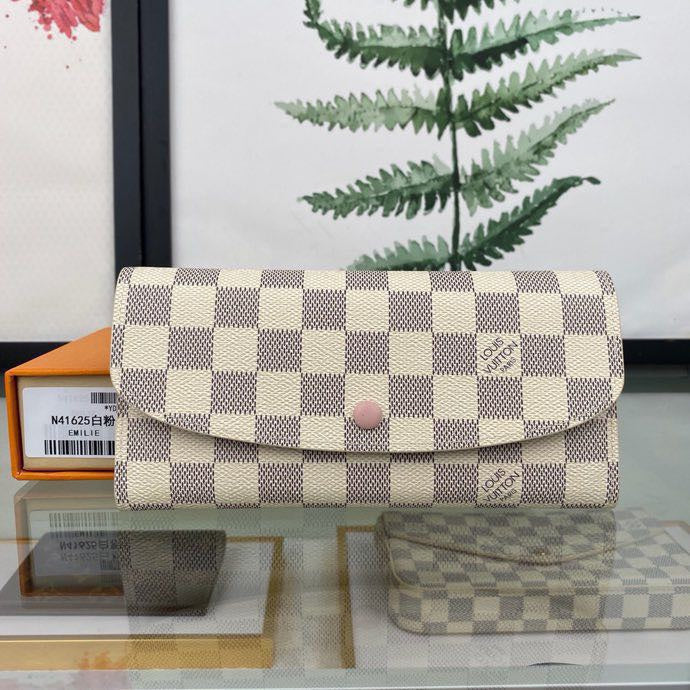 Alice bags - Louis Vuittons  - 15459