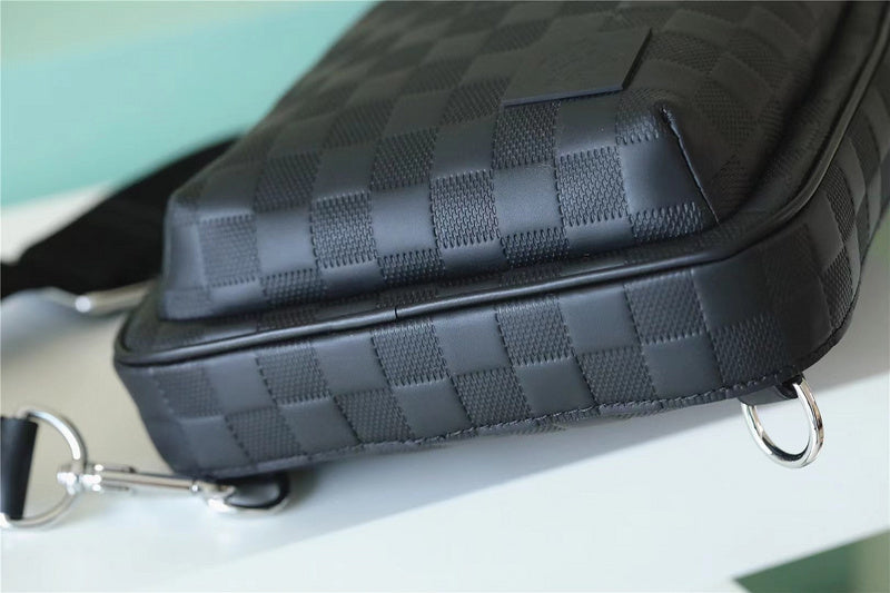 Alice bags - Louis Vuittons  - 10205