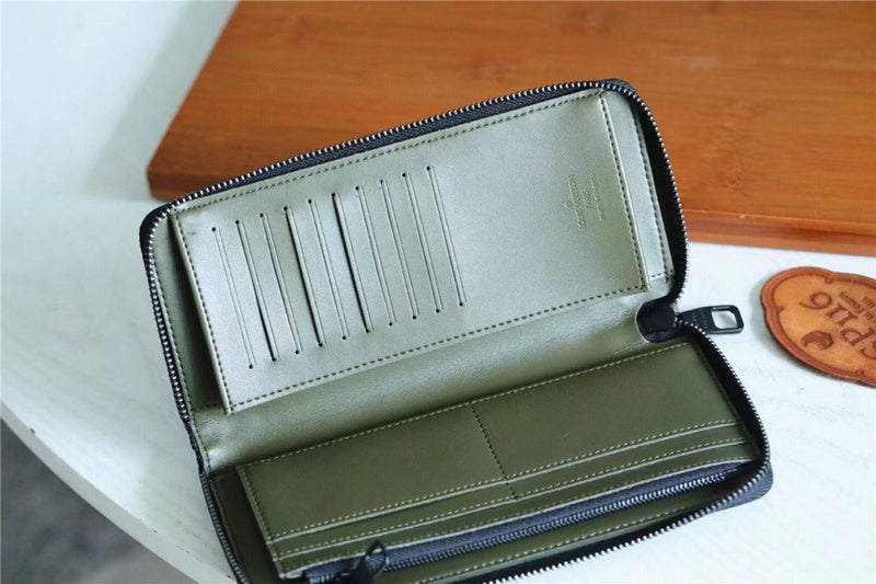 Alice bags - Louis Vuittons  - 10796
