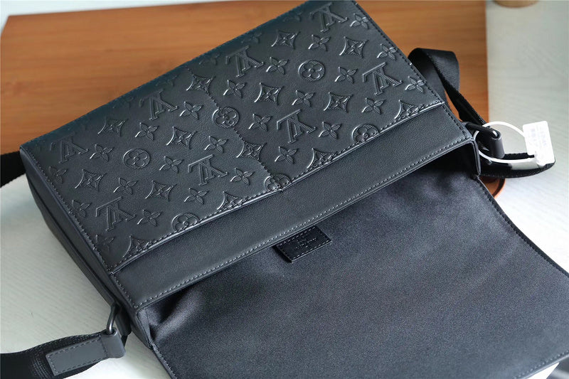 Alice bags - Louis Vuittons  - 10400