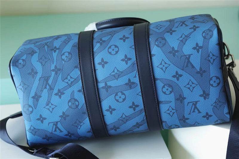 Alice bags - Louis Vuittons  - 11242