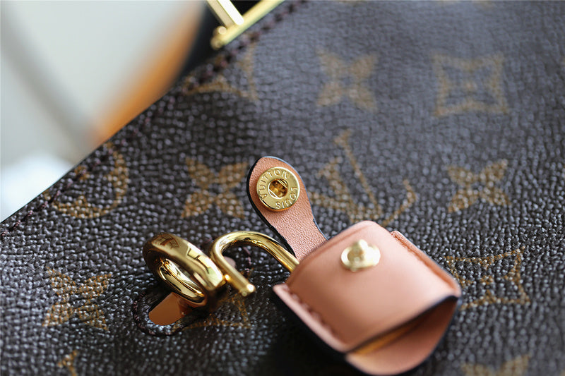 Alice bags - Louis Vuittons  - 7953