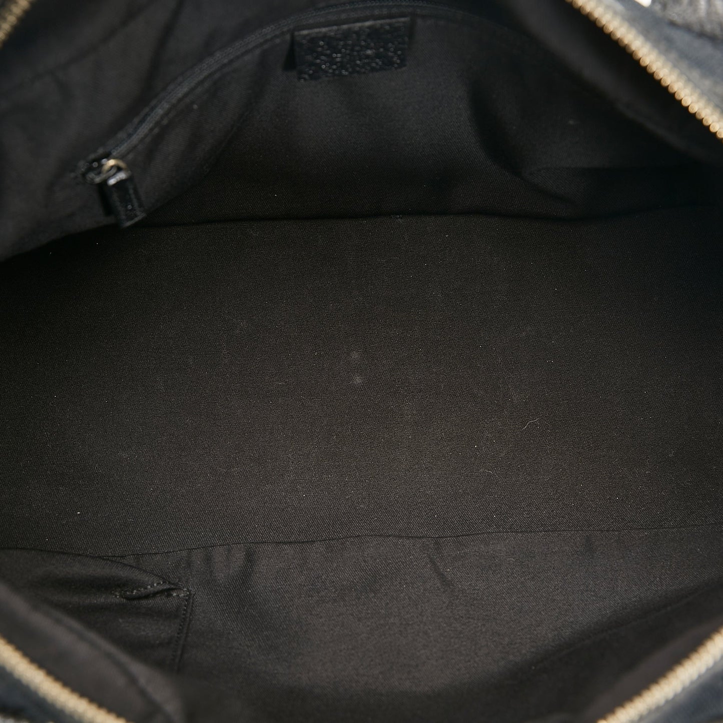 Gucci GG Canvas Princy Handbag