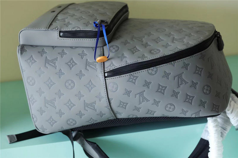 Alice bags - Louis Vuittons  - 9607