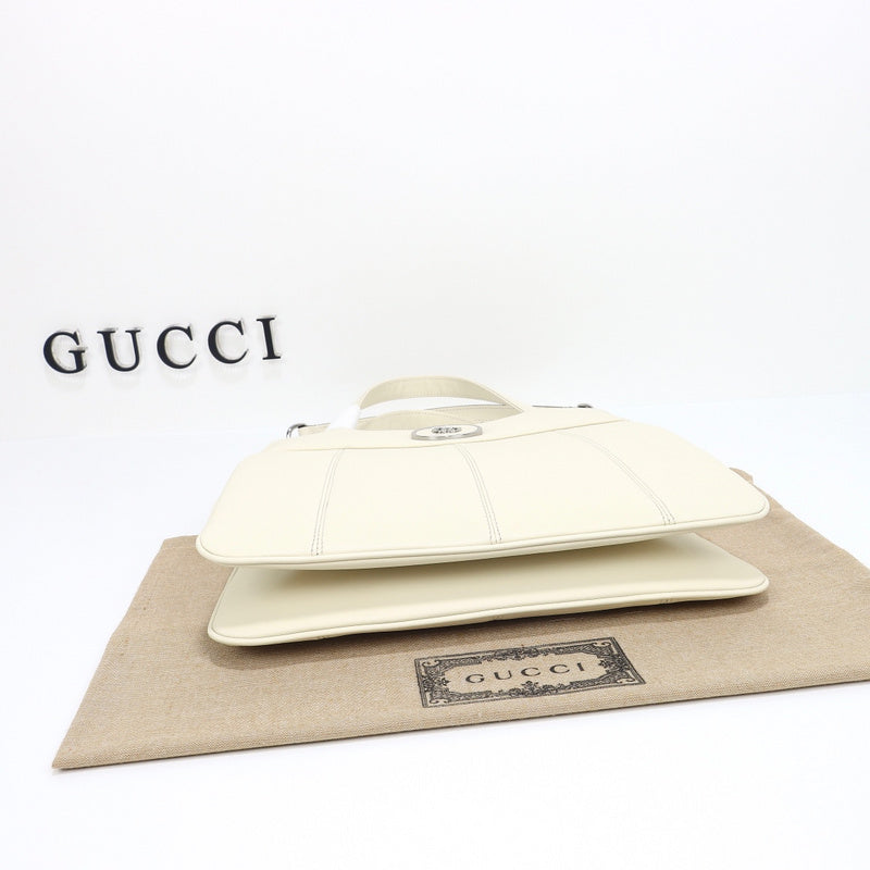 Gucci Luxury - Bags - 231