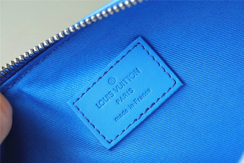 Alice bags - Louis Vuittons  - 10572