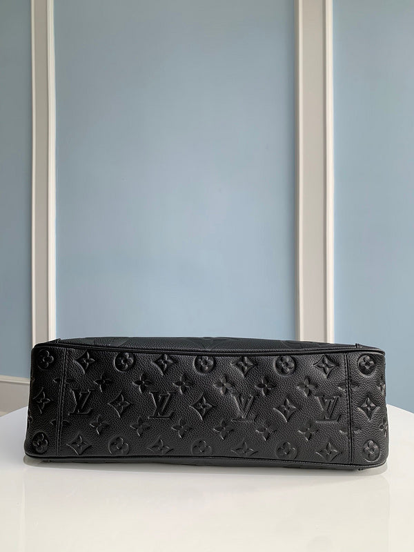 Alice bags - Louis Vuittons  - 15409