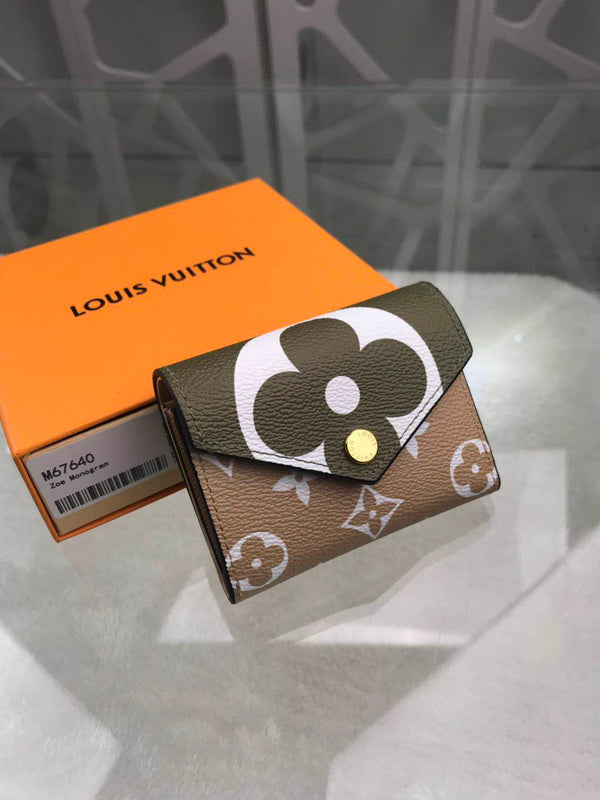 Alice bags - Louis Vuittons  - 9163