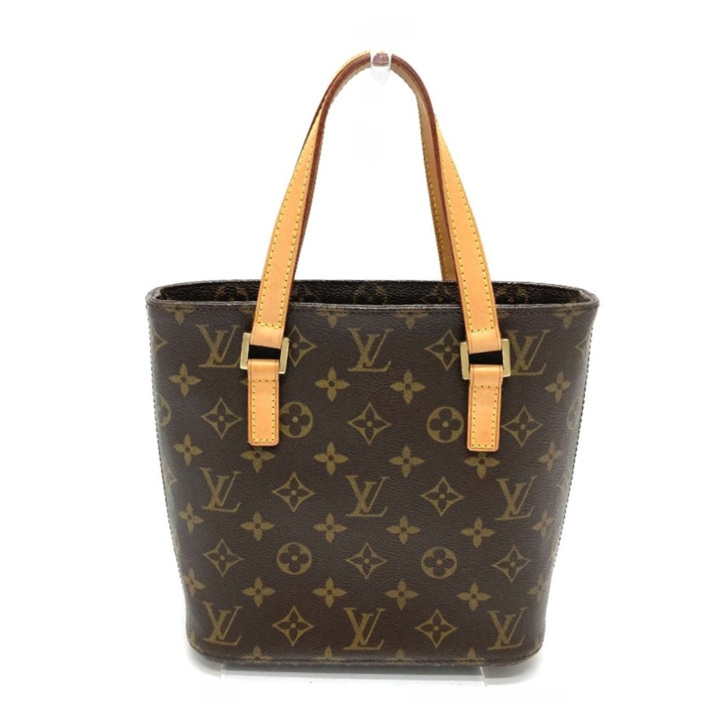 Louis Vuitton  Other Handbag