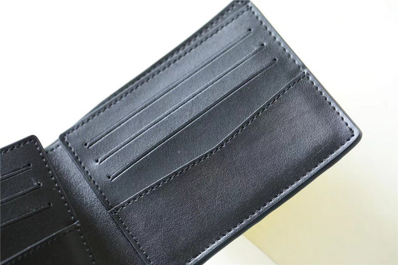 Alice bags - Louis Vuittons  - 10727