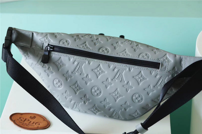 Alice bags - Louis Vuittons  - 10332