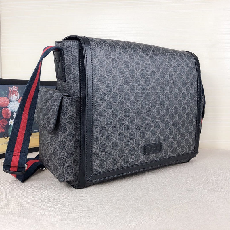 Gucci Bags - The Tote   910