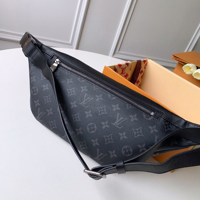 Alice bags - Louis Vuittons  - 10349