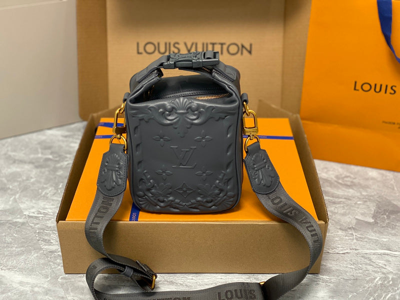 Alice bags - Louis Vuittons  - 15480
