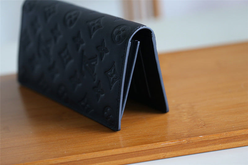 Alice bags - Louis Vuittons  - 11038