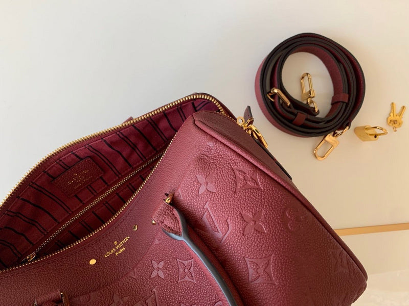 Alice bags - Louis Vuittons  - 15211