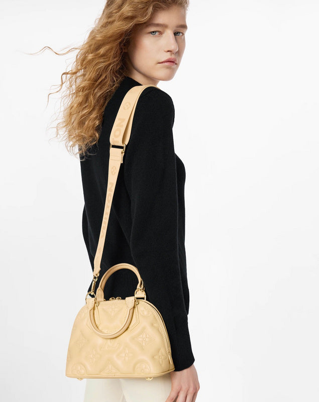 Alice bags- Louis Vuittons  - 16706