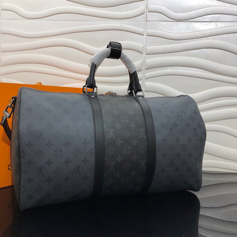 Alice Bags- Louis Vuittons  - 16287