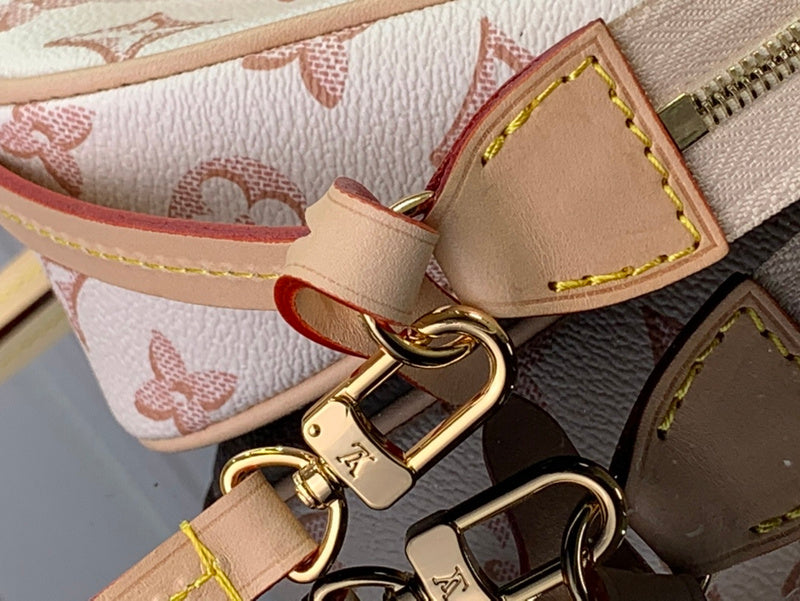 Alice Bags- Louis Vuittons  - 16381