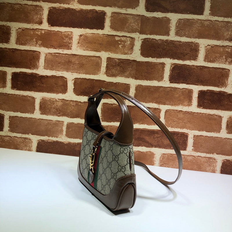 Gucci  Luxury -  Bags - 548