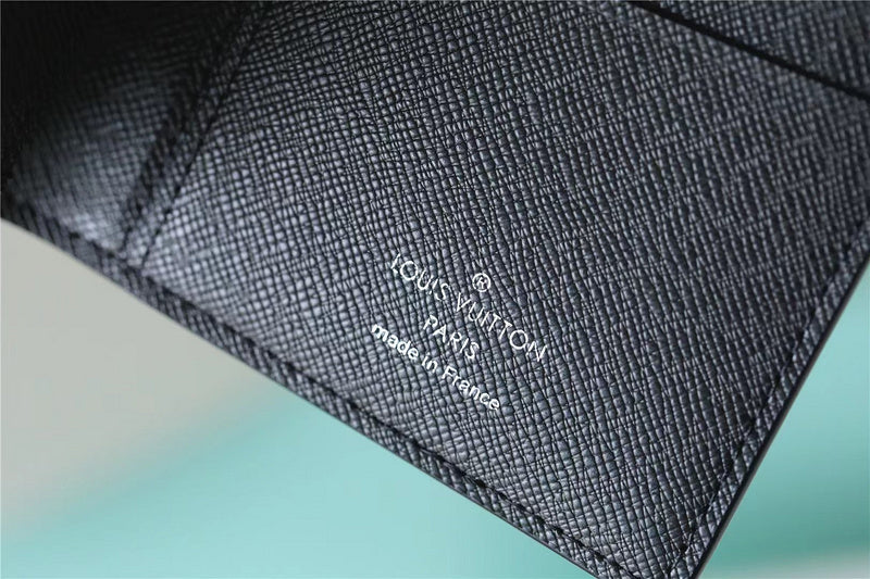 Alice bags - Louis Vuittons  - 10643