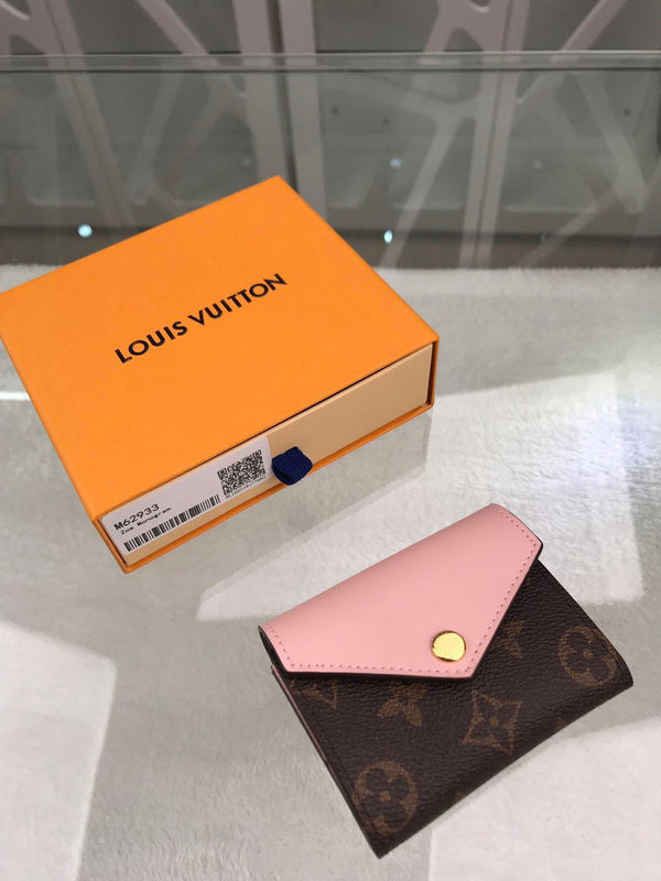 Alice bags - Louis Vuittons  - 9154
