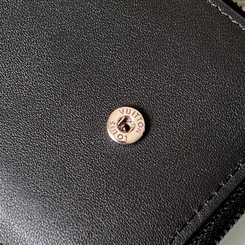 Alice bags - Louis Vuittons  - 15791