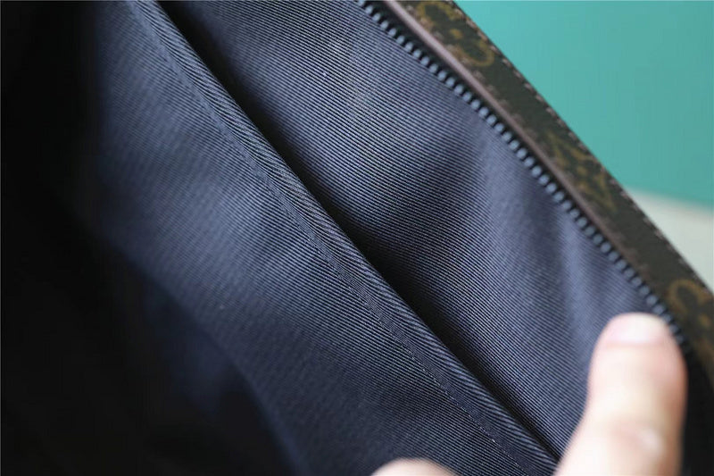 Alice bags - Louis Vuittons  - 9908