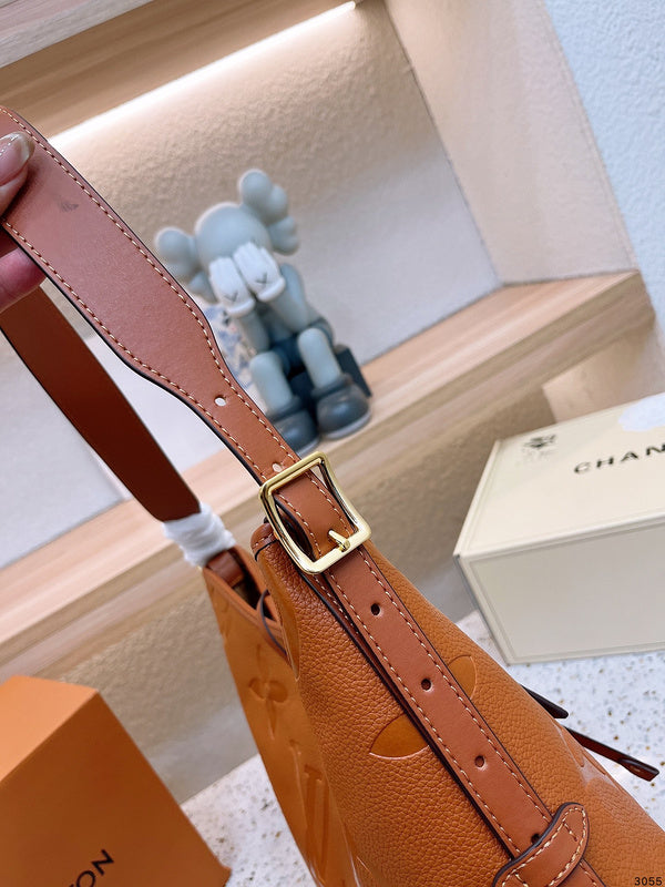 Alice bags - Louis Vuittons  - 15110