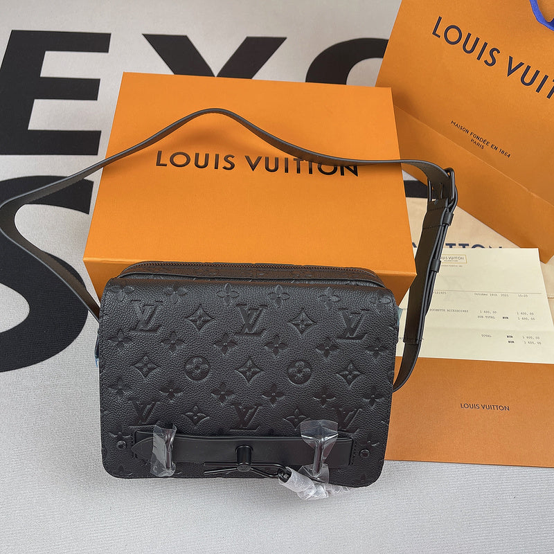 Alice bags - Louis Vuittons  - 10293