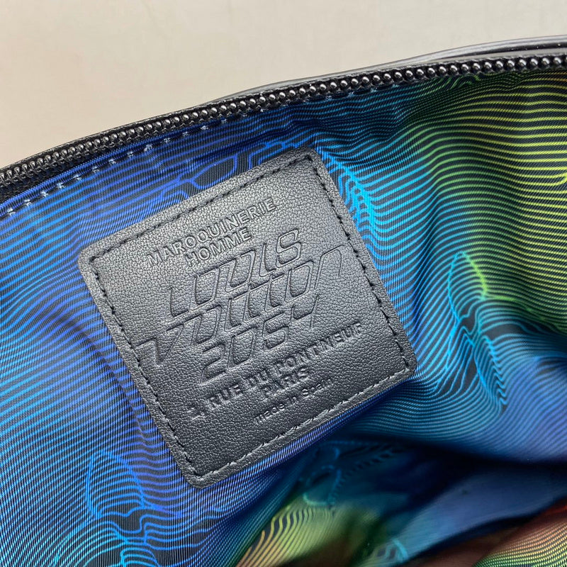 Alice bags - Louis Vuittons  - 15515