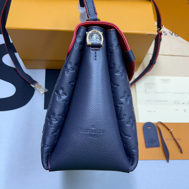 Alice bags - Louis Vuittons  - 7865