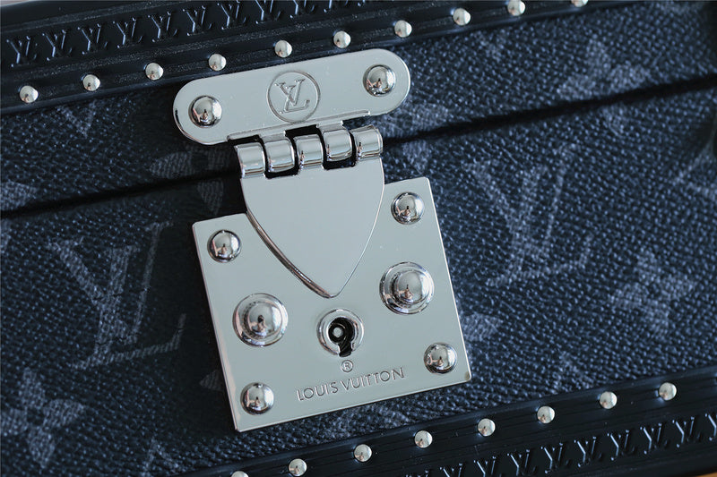 Alice bags - Louis Vuittons  - 9543