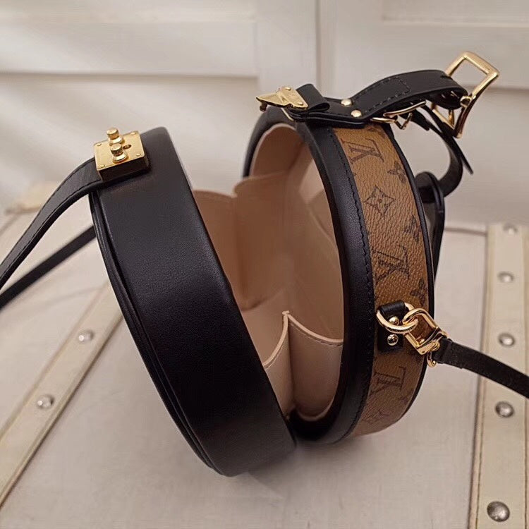 Alice bags - Louis Vuittons  - 15595