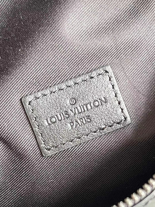 Alice  Bags- Louis Vuittons  - 16088