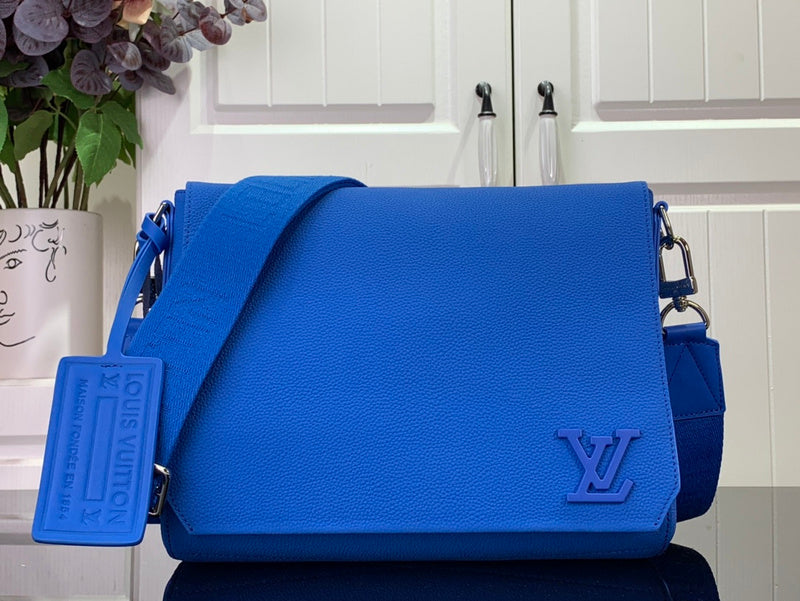 Alice bags - Louis Vuittons  - 15246