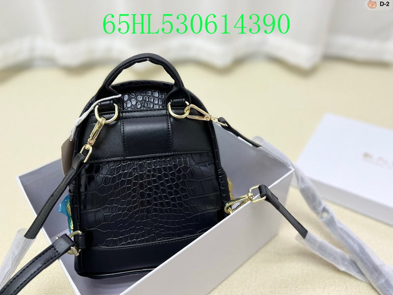 Gucci Bags - The Tote   1142
