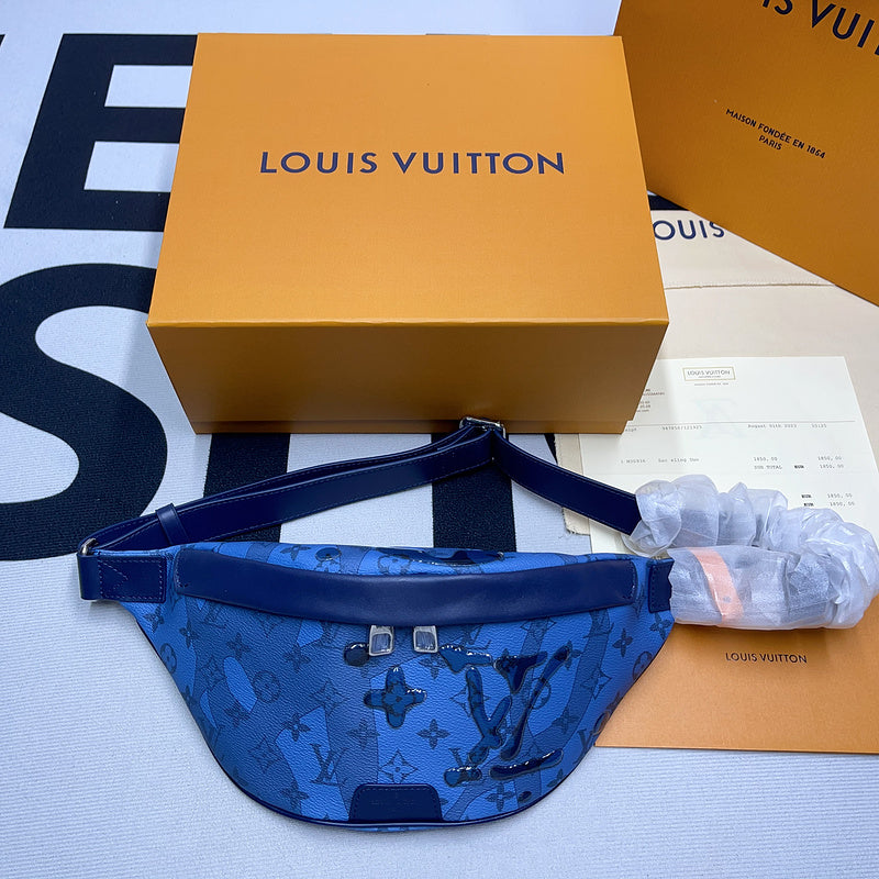 Alice bags - Louis Vuittons  - 9929