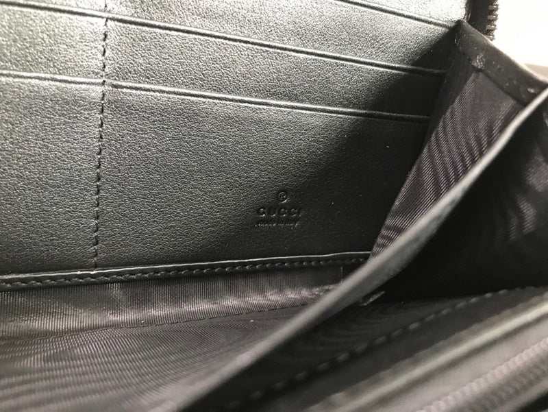 Gucci   Luxury Bags  914