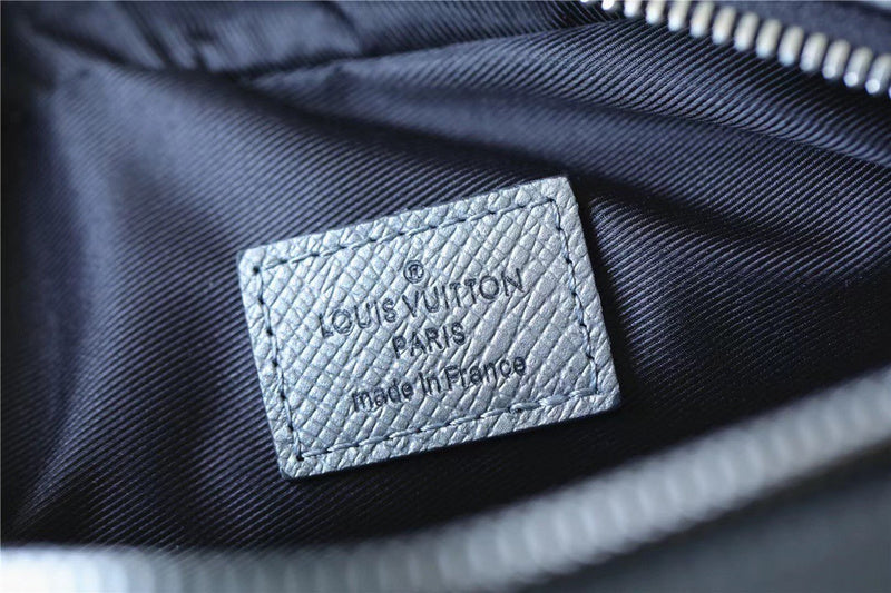 Alice bags - Louis Vuittons  - 10197