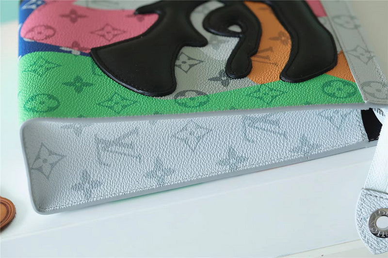 Alice bags - Louis Vuittons  - 10523