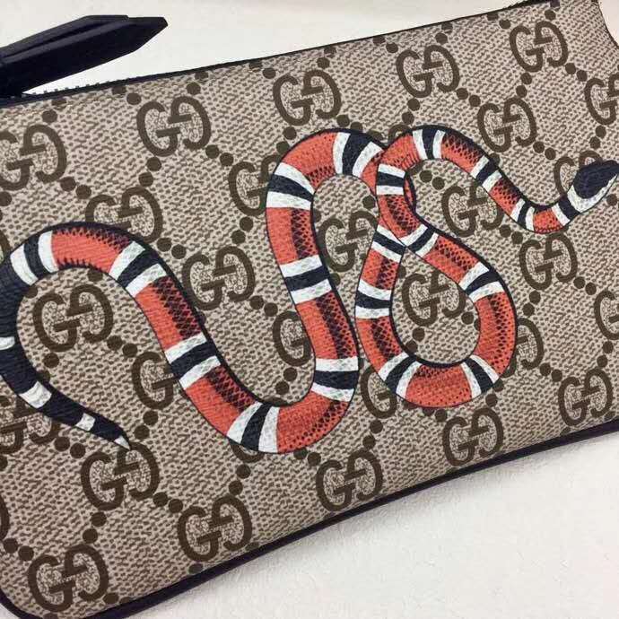 Gucci Bag Luxury Bag New Arrival