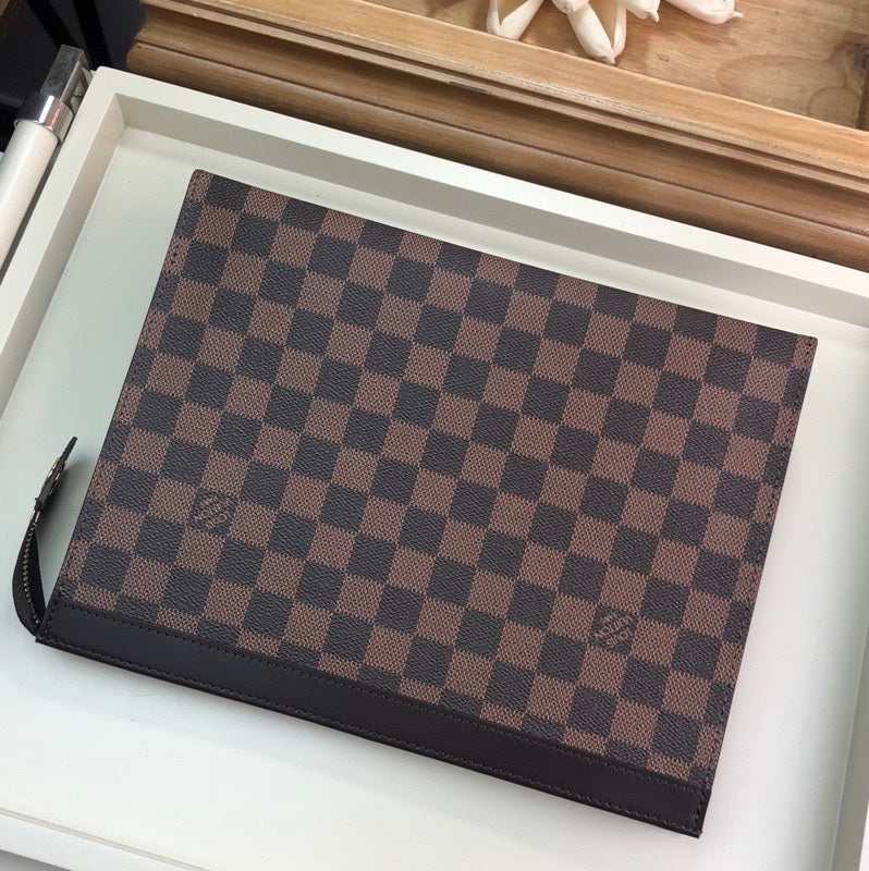 Alice bags - Louis Vuittons  - 10908
