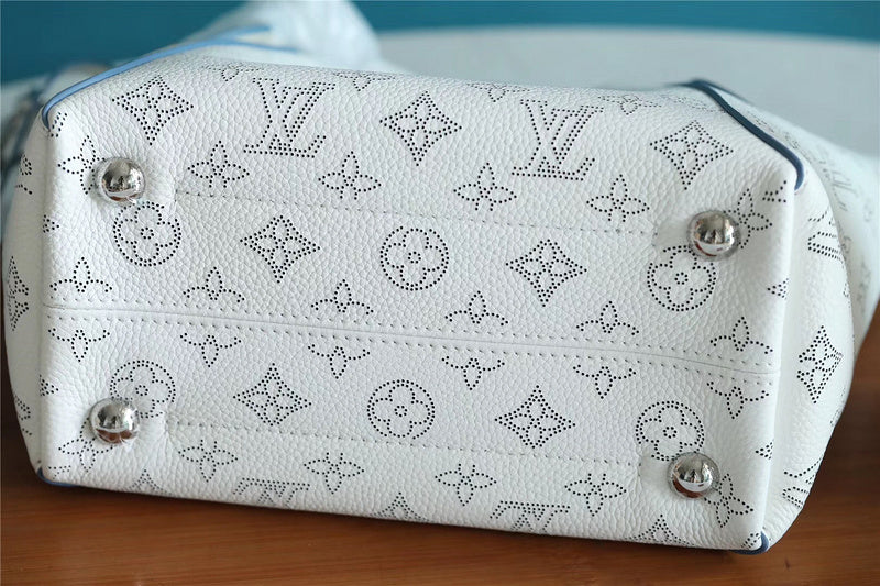 Alice bags - Louis Vuittons  - 7922