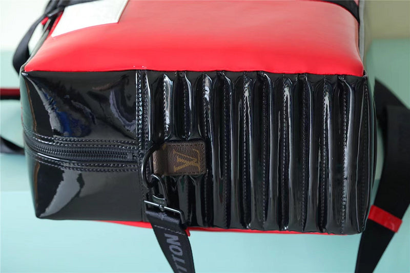 Alice bags - Louis Vuittons  - 9798